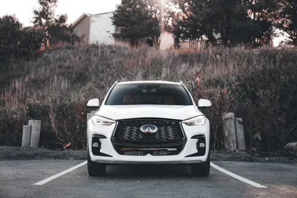 Casino Royal Panda Android/iOS rakendus